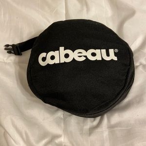 Cabeau Travel Neck Pillow